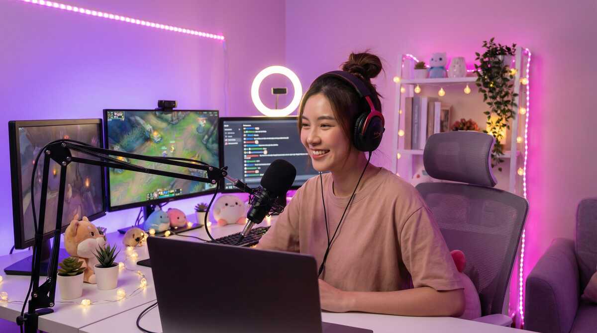 吃瓜网直播互动